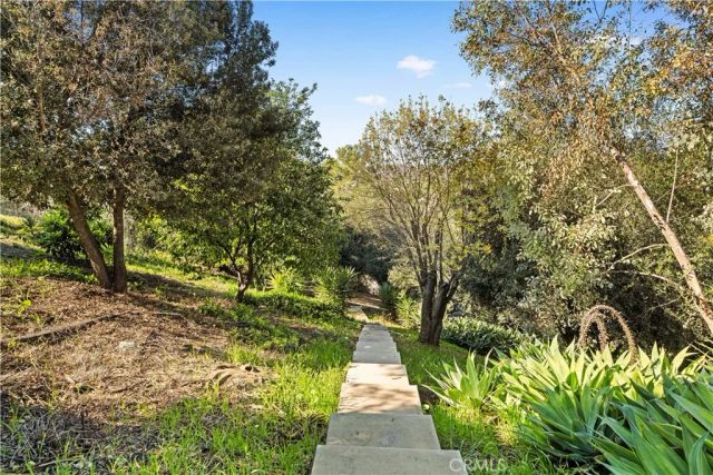 23837 Twin Pines Ln, Diamond Bar, CA 91765