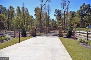 352 Mulberry Road, Winder, GA 30680