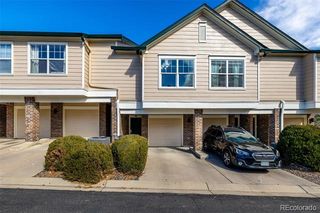 2175 Eagle Avenue, Superior, CO 80027