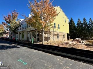 73 Bourbon Street 5, Senoia, GA 30276