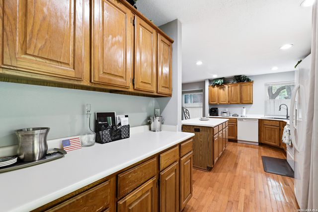 9310 Andersonville LN, San Antonio, TX 78240