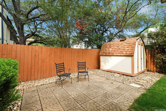 9310 Andersonville LN, San Antonio, TX 78240