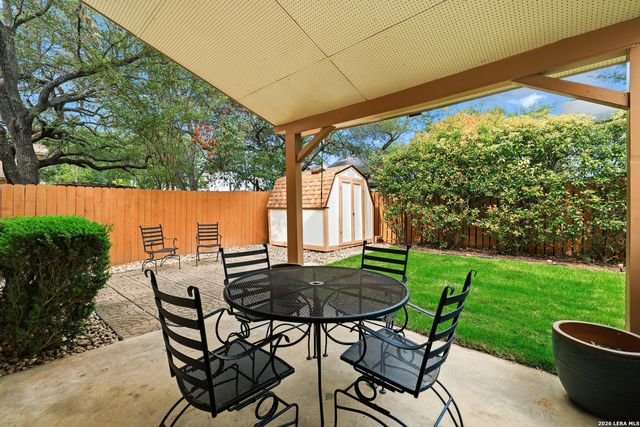 9310 Andersonville LN, San Antonio, TX 78240
