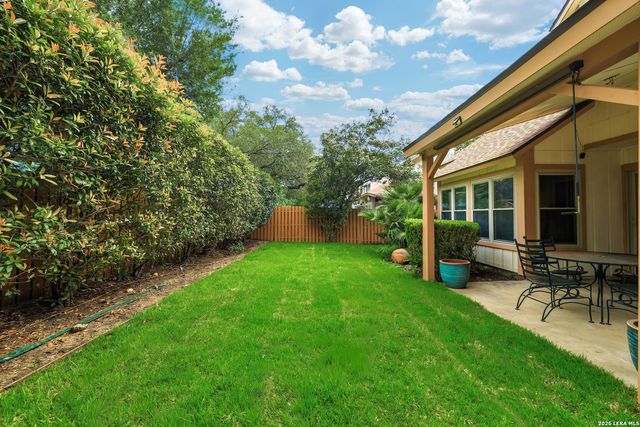 9310 Andersonville LN, San Antonio, TX 78240