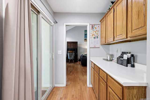 9310 Andersonville LN, San Antonio, TX 78240