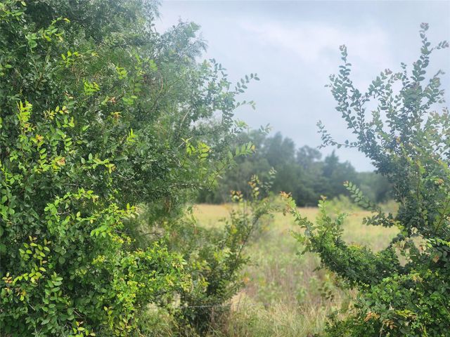 7600 Race Track Road, La Grange, TX 78945