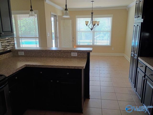 2655 Ashtynn Place SW, Huntsville, AL 35803