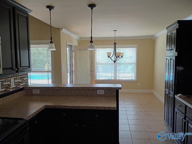 2655 Ashtynn Place SW, Huntsville, AL 35803