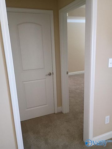 2655 Ashtynn Place SW, Huntsville, AL 35803