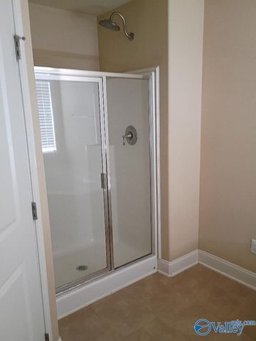 2655 Ashtynn Place SW, Huntsville, AL 35803