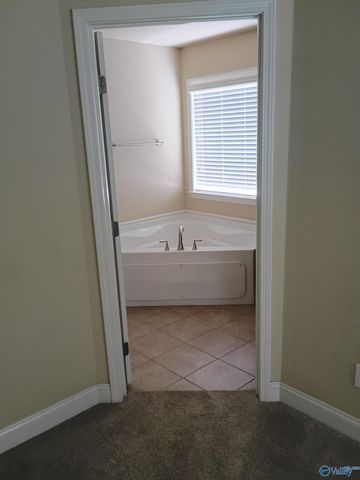 2655 Ashtynn Place SW, Huntsville, AL 35803