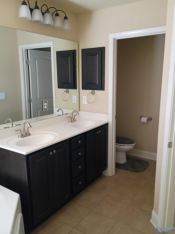 2655 Ashtynn Place SW, Huntsville, AL 35803