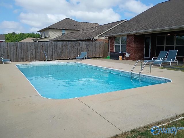 2655 Ashtynn Place SW, Huntsville, AL 35803