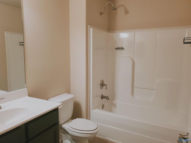 2655 Ashtynn Place SW, Huntsville, AL 35803