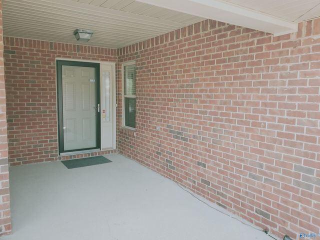 2655 Ashtynn Place SW, Huntsville, AL 35803