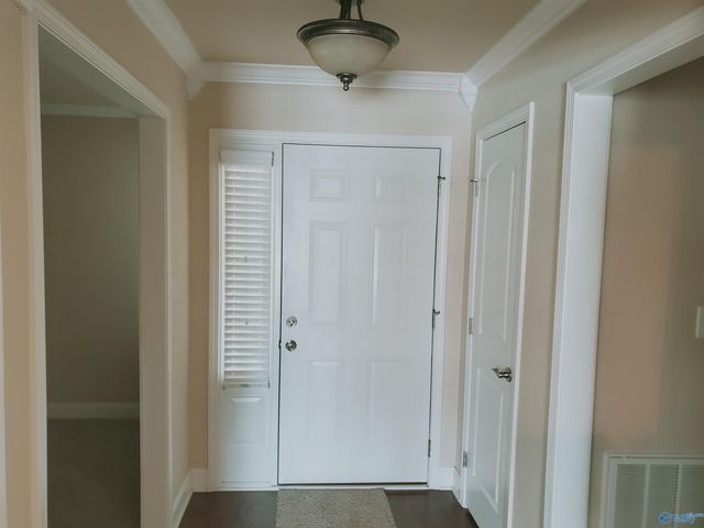 2655 Ashtynn Place SW, Huntsville, AL 35803