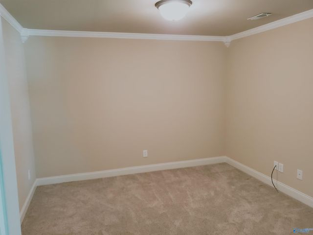 2655 Ashtynn Place SW, Huntsville, AL 35803