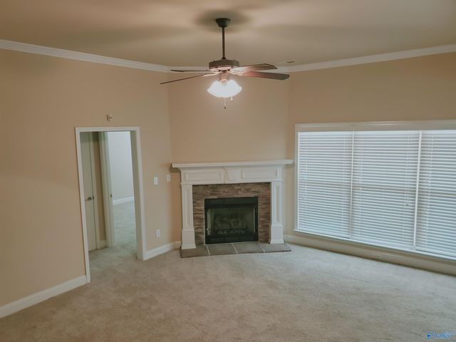 2655 Ashtynn Place SW, Huntsville, AL 35803