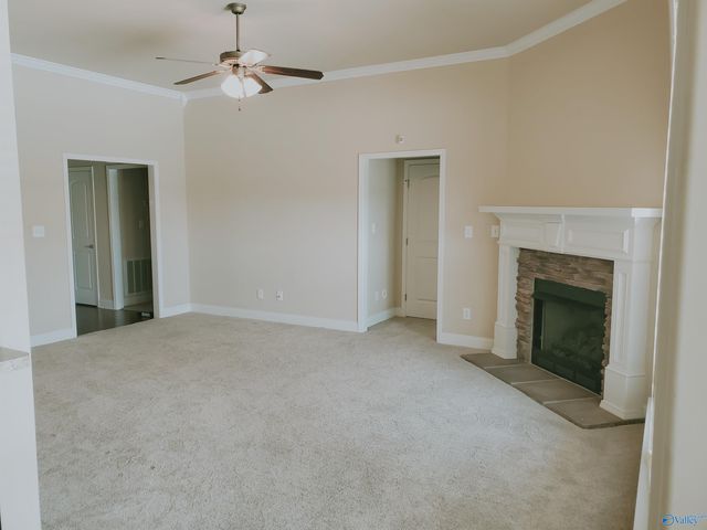 2655 Ashtynn Place SW, Huntsville, AL 35803
