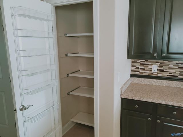 2655 Ashtynn Place SW, Huntsville, AL 35803