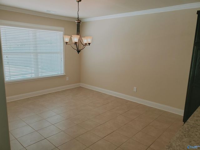 2655 Ashtynn Place SW, Huntsville, AL 35803
