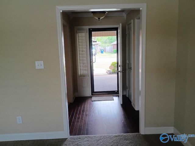 2655 Ashtynn Place SW, Huntsville, AL 35803