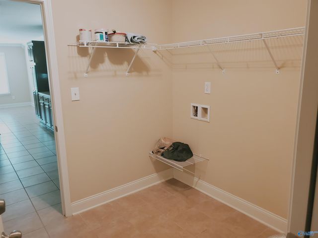 2655 Ashtynn Place SW, Huntsville, AL 35803