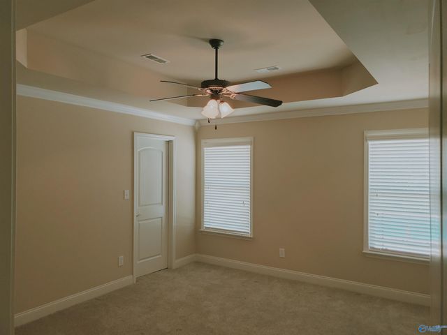 2655 Ashtynn Place SW, Huntsville, AL 35803