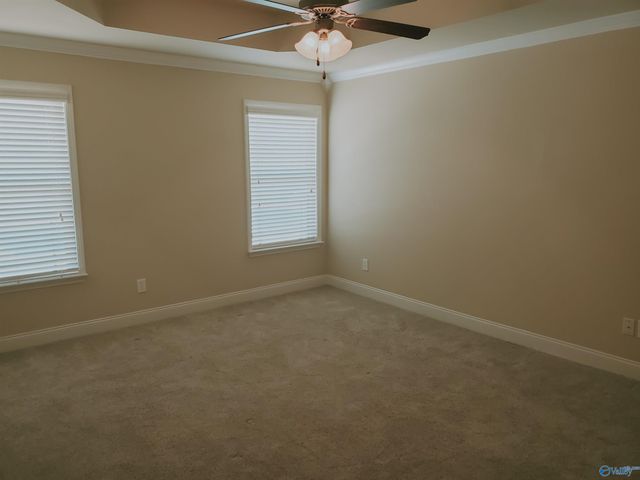 2655 Ashtynn Place SW, Huntsville, AL 35803