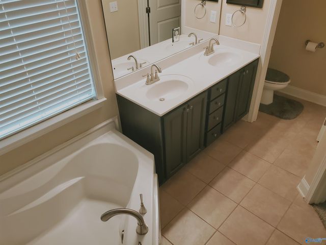 2655 Ashtynn Place SW, Huntsville, AL 35803