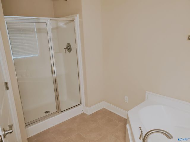 2655 Ashtynn Place SW, Huntsville, AL 35803