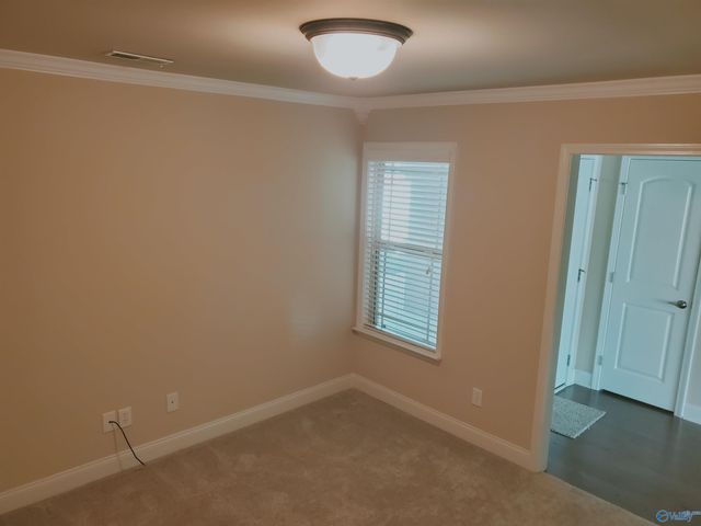 2655 Ashtynn Place SW, Huntsville, AL 35803