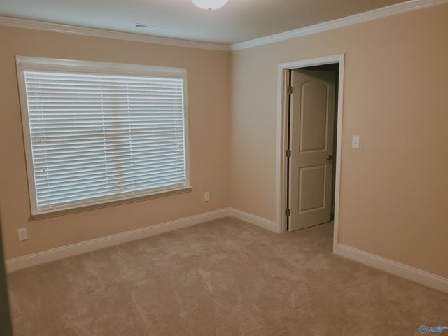 2655 Ashtynn Place SW, Huntsville, AL 35803