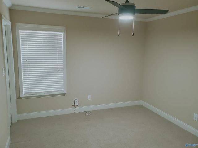 2655 Ashtynn Place SW, Huntsville, AL 35803