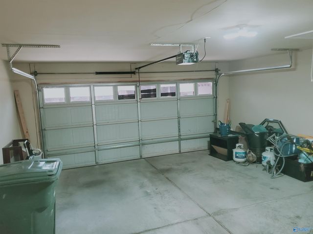 2655 Ashtynn Place SW, Huntsville, AL 35803