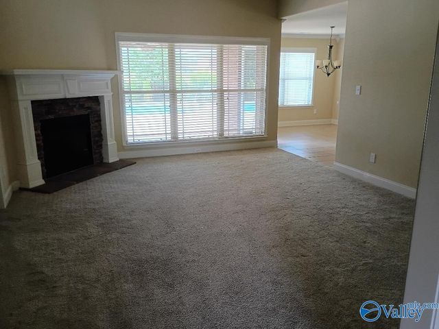 2655 Ashtynn Place SW, Huntsville, AL 35803