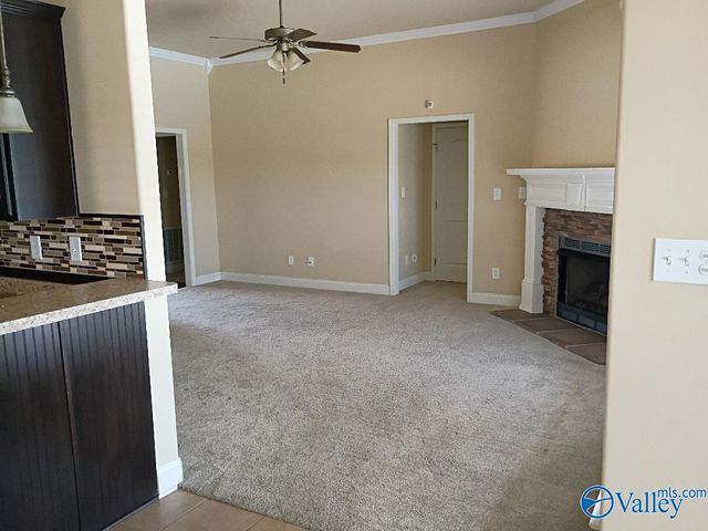 2655 Ashtynn Place SW, Huntsville, AL 35803
