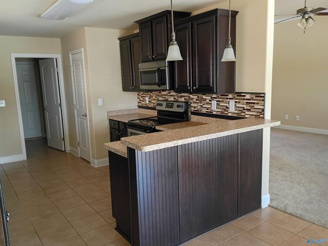 2655 Ashtynn Place SW, Huntsville, AL 35803