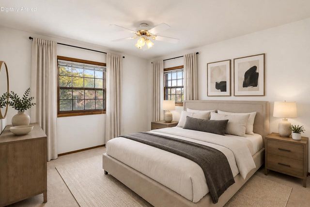 18120 Le Chateau DRIVE, Brookfield, WI 53045