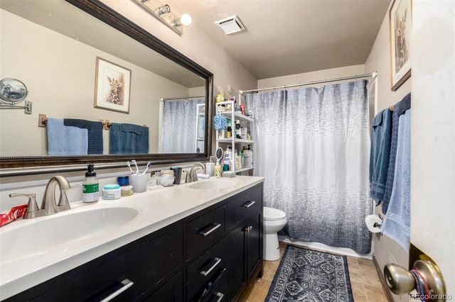 1447 S Mariposa Street, Denver, CO 80223