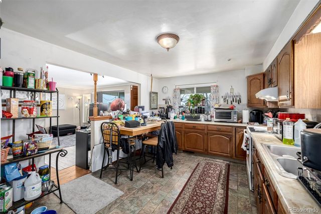 1447 S Mariposa Street, Denver, CO 80223