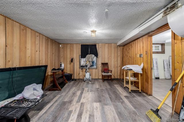 1447 S Mariposa Street, Denver, CO 80223