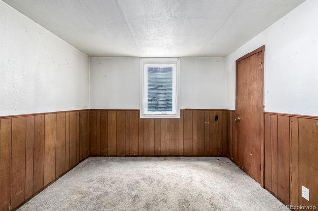 1447 S Mariposa Street, Denver, CO 80223