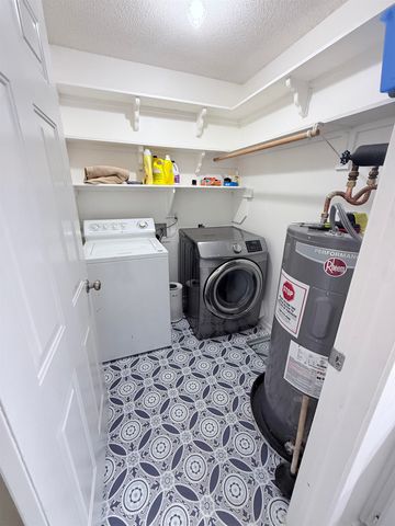 188 Candlelight Path, Holly Lake Ranch, TX 75765