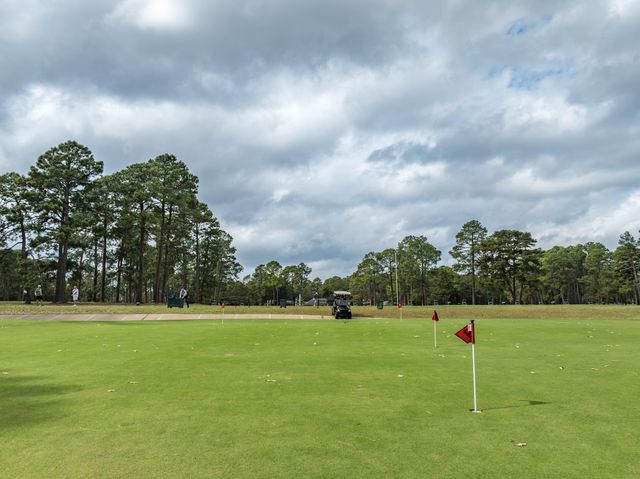 188 Candlelight Path, Holly Lake Ranch, TX 75765