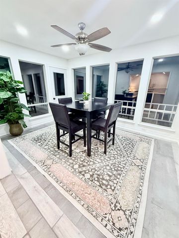 188 Candlelight Path, Holly Lake Ranch, TX 75765