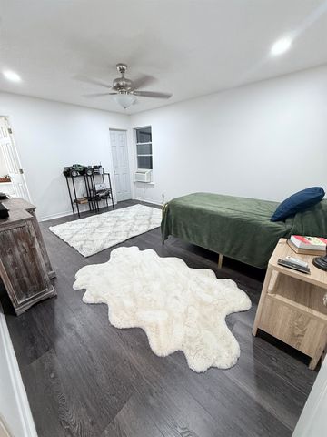 188 Candlelight Path, Holly Lake Ranch, TX 75765