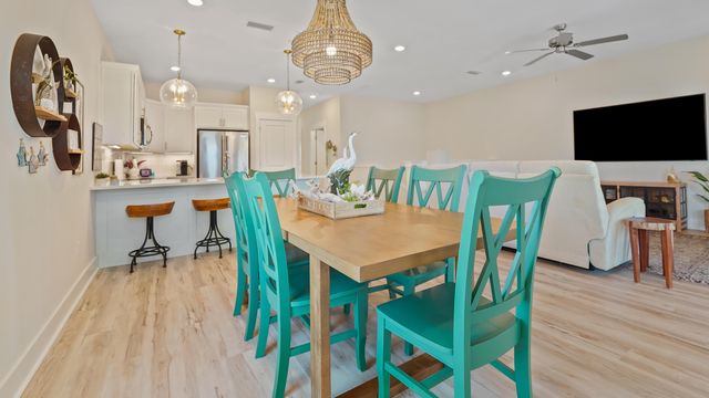 22962 Ann Miller Road, Panama City Beach, FL 32413