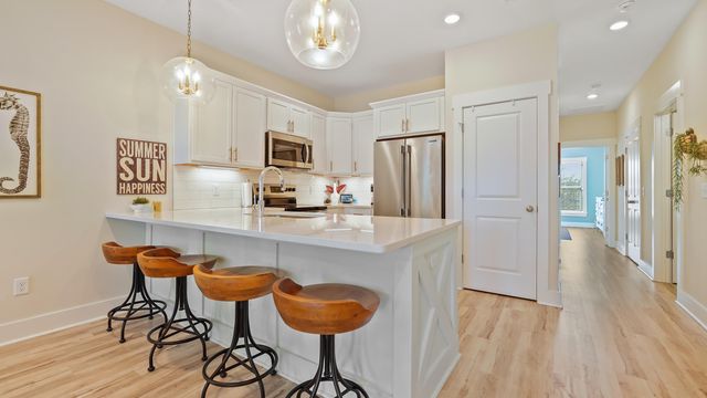 22962 Ann Miller Road, Panama City Beach, FL 32413