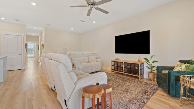 22962 Ann Miller Road, Panama City Beach, FL 32413
